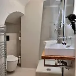 Kocour Hotel 4*