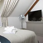 Kocour Hotel