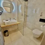 Kocour Hotel Třebíč