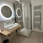 Kocour Hotel Třebíč