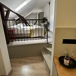 Kocour Třebíč