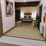 Kocour