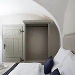Kocour 4* Třebíč