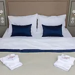 Kocour Hotel