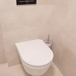 Hotel Kocour