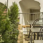 Kocour Hotel 4*