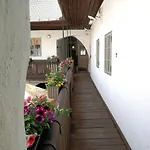 Kocour Hotel