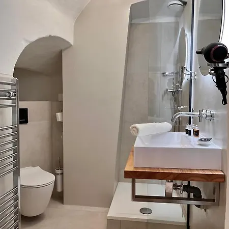 Kocour Hotel 4*
