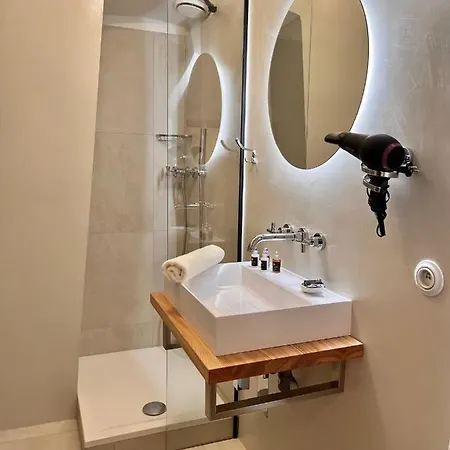 Hotel Kocour 4*