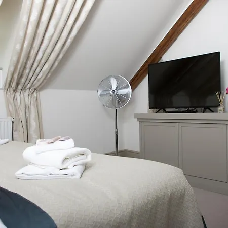 Kocour Hotel