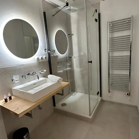 Kocour Hotel Třebíč