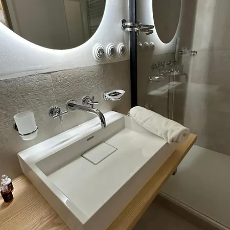 Hotel Kocour Třebíč