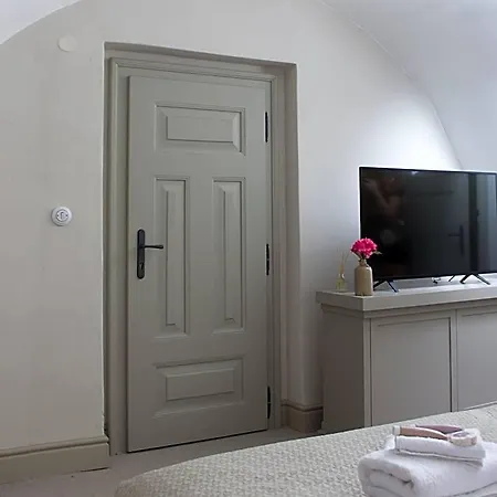 Kocour 4* Třebíč