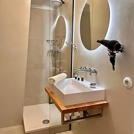 Hotel Kocour Třebíč