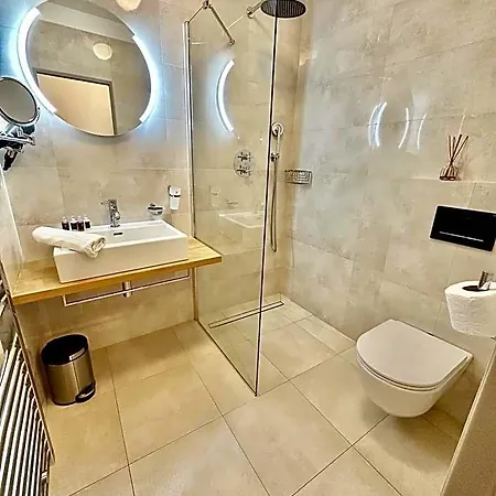 Kocour Třebíč