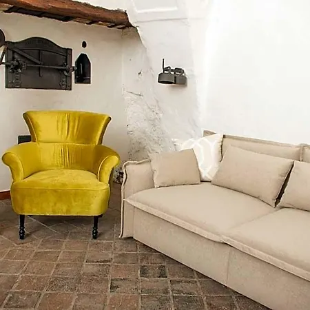 Kocour Hotel Třebíč