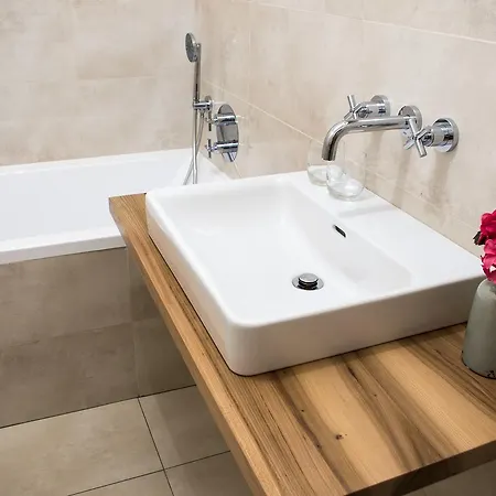 Kocour Hotel Třebíč