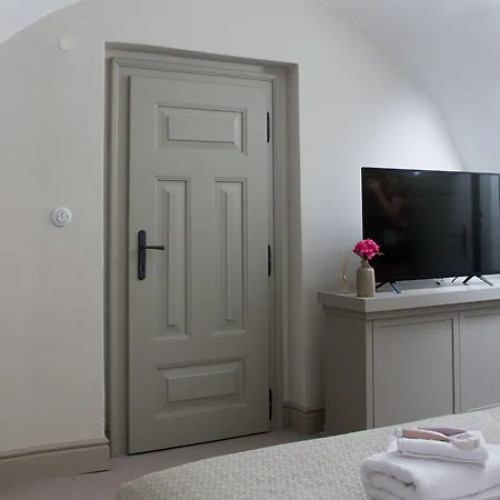 Kocour Hotel 4*