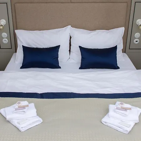 Kocour Hotel