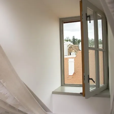 Kocour Hotel Třebíč