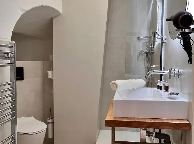 Kocour Hotel 4*