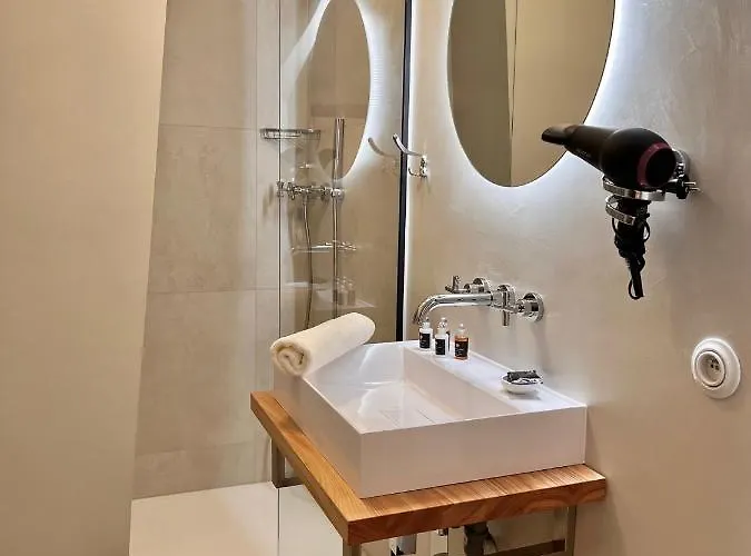 Hotel Kocour 4*