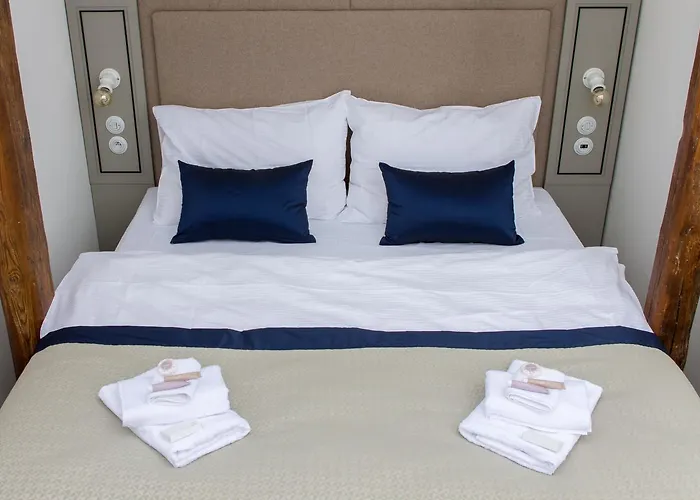 Kocour Hotel